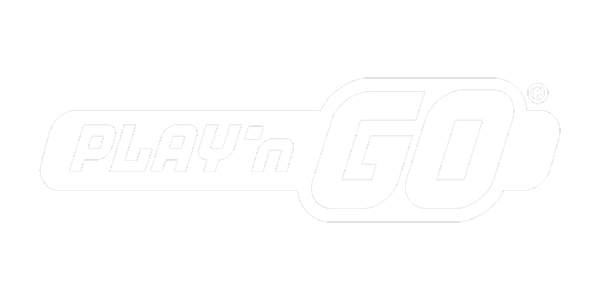 스피드 송금 logo