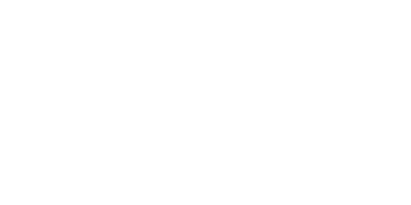 다이렉트 뱅킹 logo