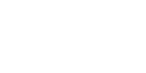 골드넷 결제 logo