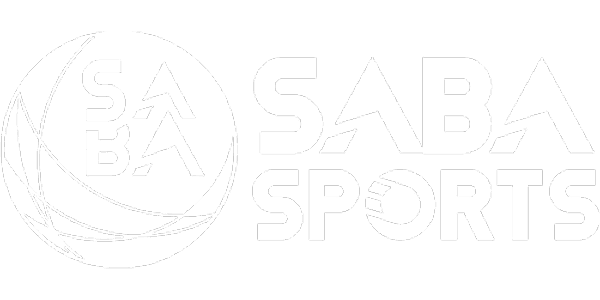 KR-윈 서비스 logo